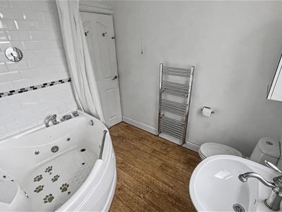 Picture 14